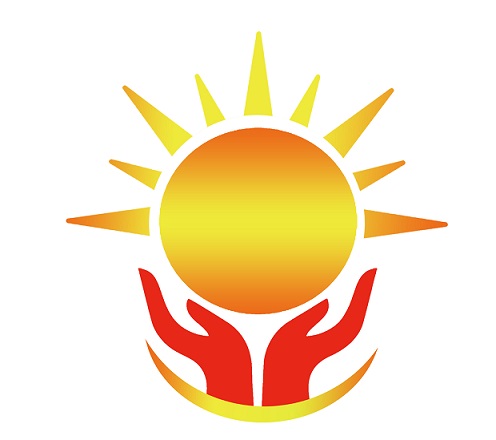 山東顯光電力科技有限公司顯光光伏發(fā)電站 山東顯光電力科技有限公司