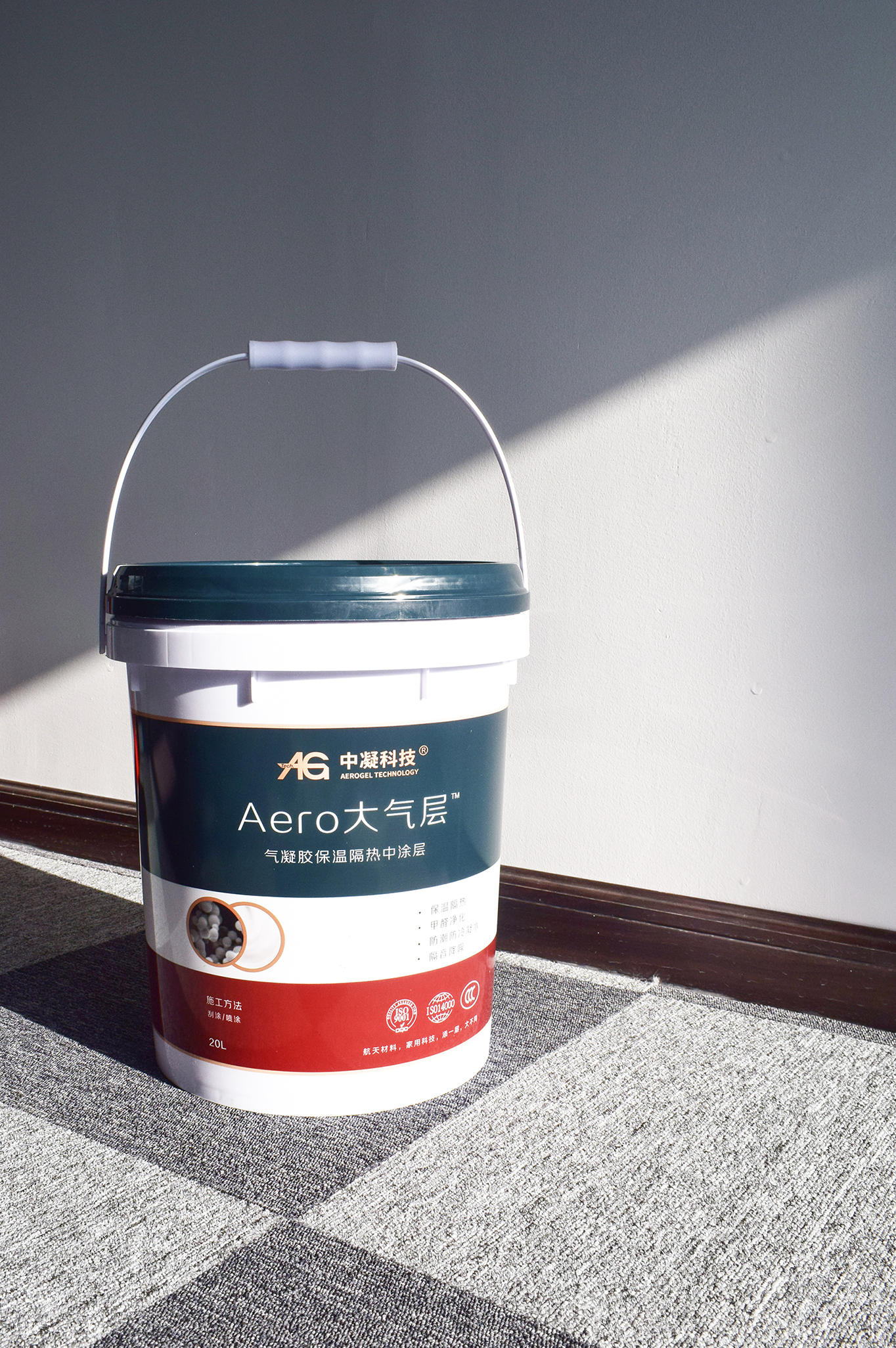 氣凝膠家裝涂料供應(yīng)商  氣凝膠家裝涂料廠家