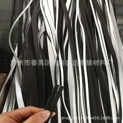 硅膠墊廠家  硅膠墊哪家好