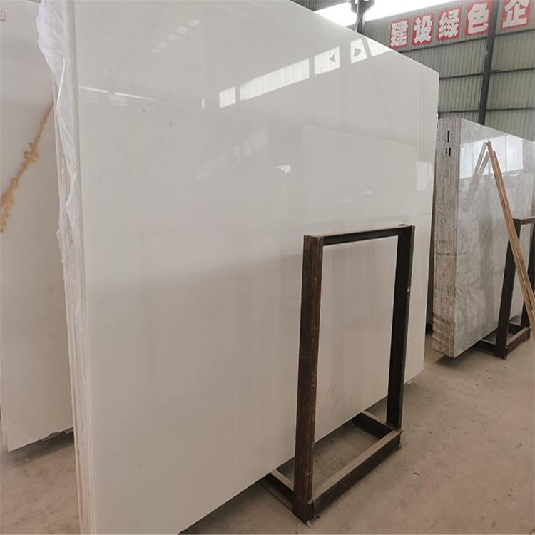 四川漢白玉大板 板材廠家 精選石材