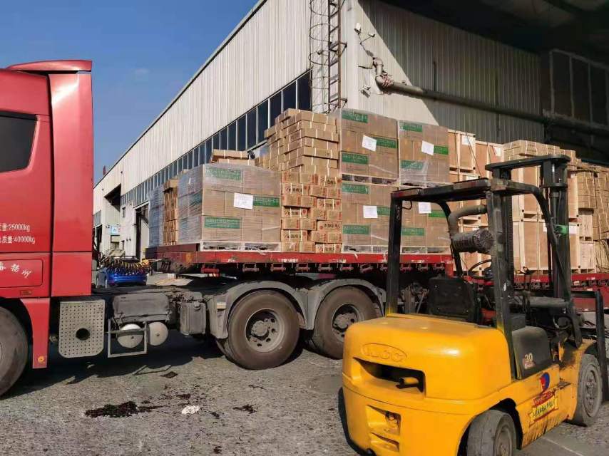 成都到淮安物流專線貨運(yùn)公司