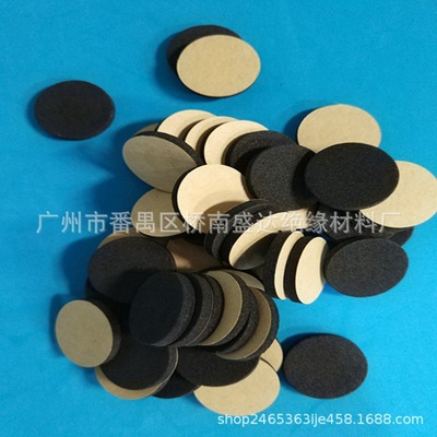 硅膠墊廠家  硅膠墊哪家好
