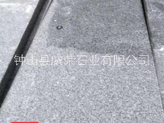 鐘山青深灰麻 無(wú)中間商賺差價(jià)