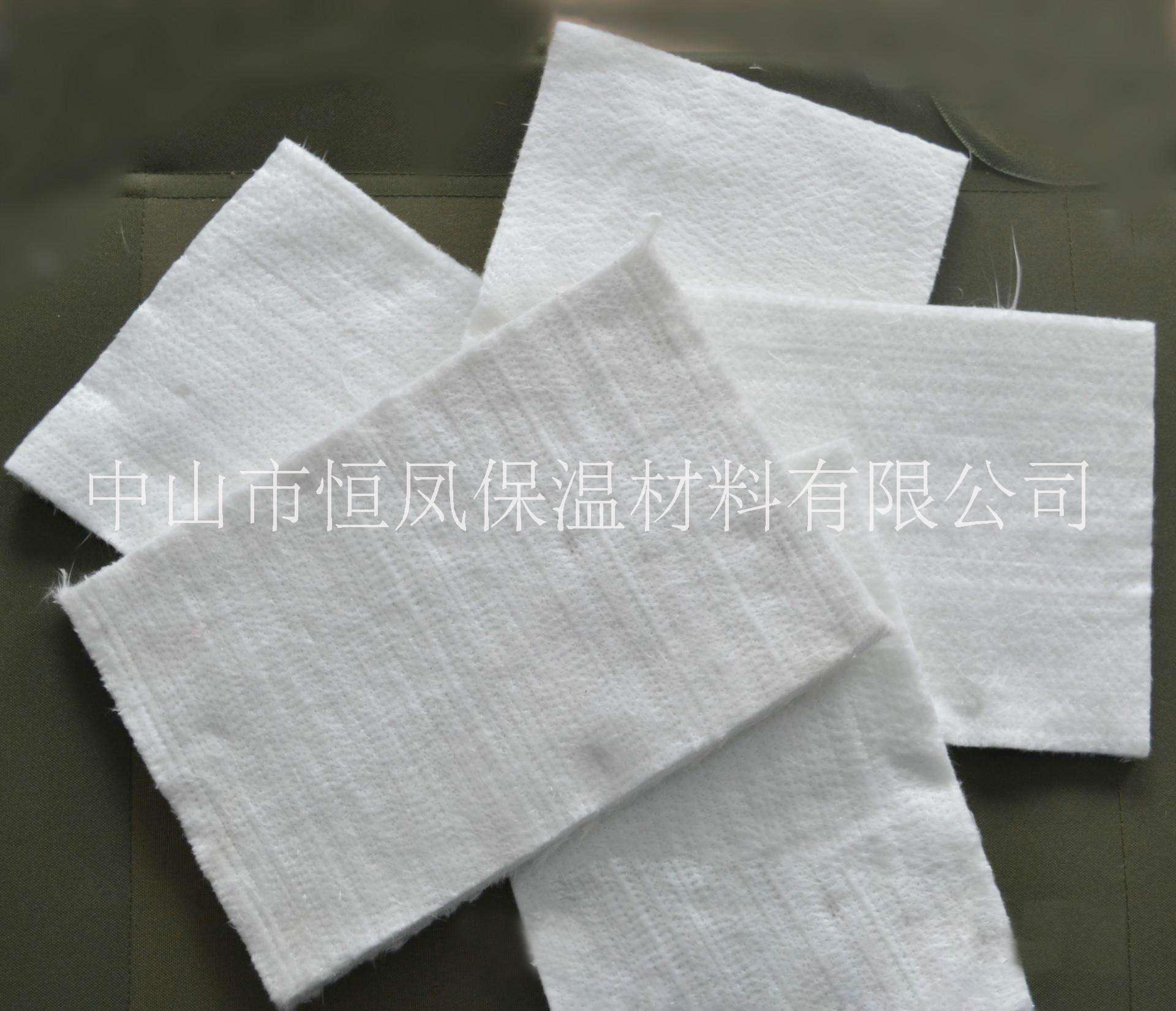 深圳家電烤箱隔熱保溫材料