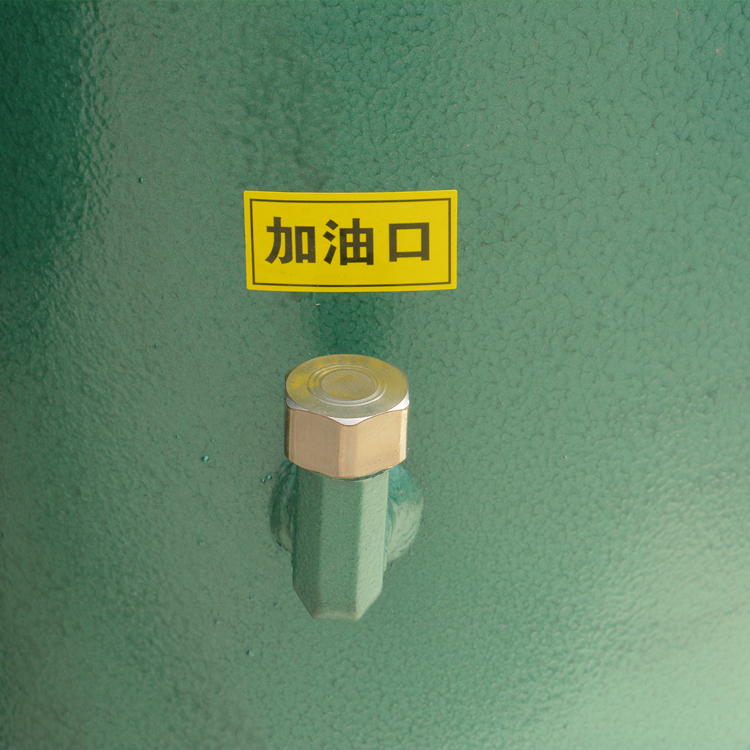 小區(qū)污水處理用回轉(zhuǎn)式鼓風(fēng)機(jī) 風(fēng)機(jī)