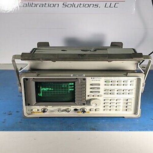 靜電放電發(fā)生器ESD-202AX（20kV）