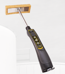 Positest LPD 低壓*檢測(cè)儀