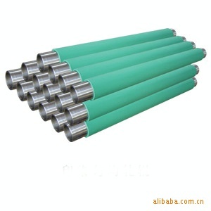 槽型輥廠家  槽型輥多少錢