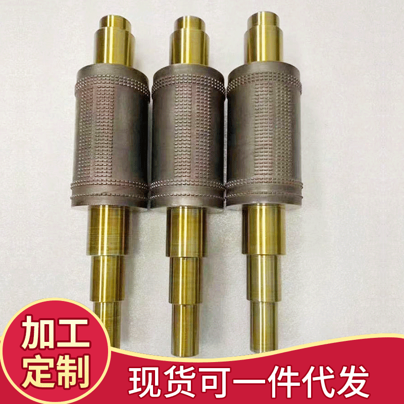 膠輥價格 膠輥報價