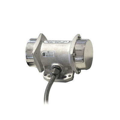批發(fā)微型振動電機(jī) JMK41M微振動電機(jī)單相220V 50Hz 70W