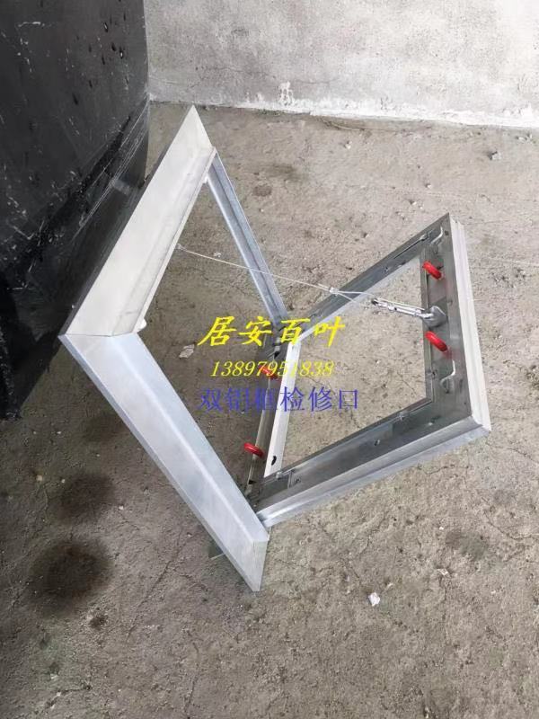 各類百葉窗，空調(diào)百葉窗，批發(fā)百葉窗，鋁合金百葉窗 活動(dòng)百葉窗