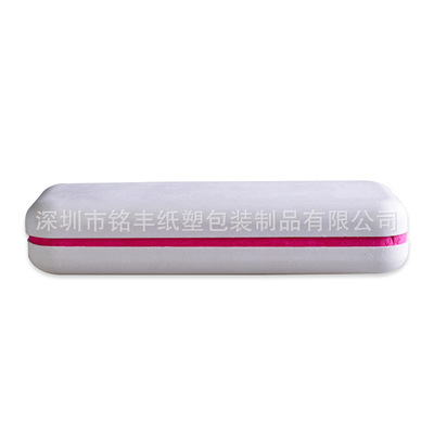 環(huán)保彩盒紙漿價(jià)格  環(huán)保彩盒紙漿廠家