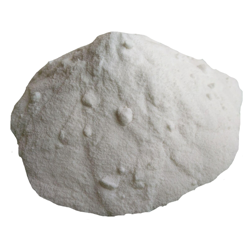 *鋅 **鋅 食品級*鋅 科倫多*鋅