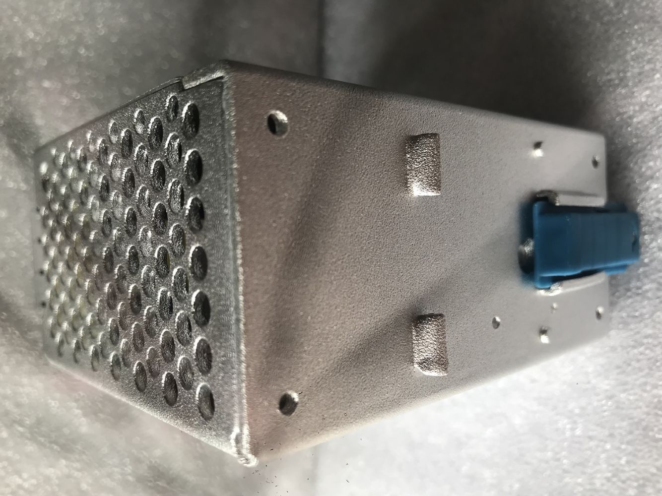 AC-DC昂鼎LP1150D-24MADA24V6.25A150W直流數(shù)顯導(dǎo)軌式開關(guān)電源