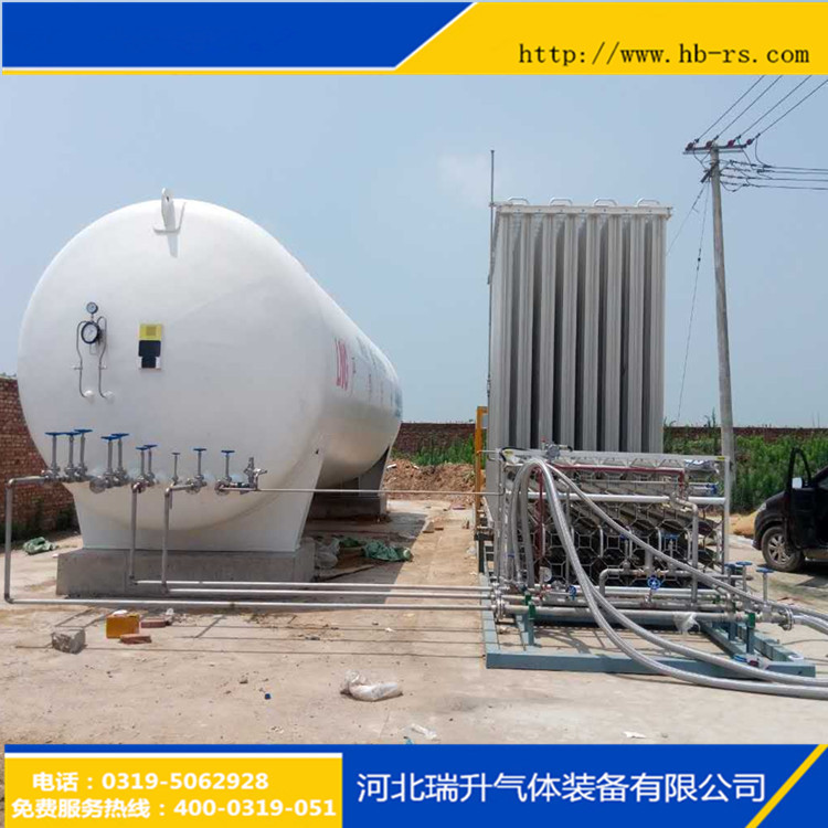 專業(yè)制作LNG專業(yè)制作LNG氣化調(diào)壓撬 煤改氣設(shè)備 LNG燃?xì)庹{(diào)壓裝置氣化調(diào)壓撬 煤改氣