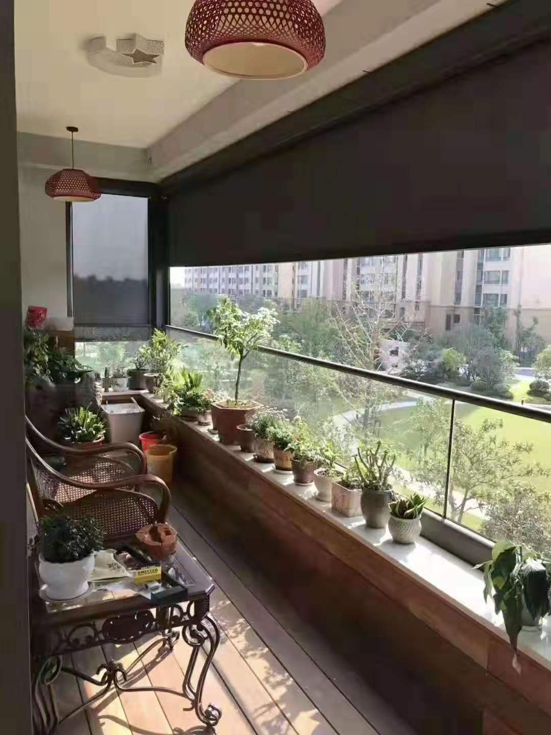 防風(fēng)卷簾廠家  防風(fēng)卷簾哪家好 防風(fēng)卷簾哪家價(jià)格好