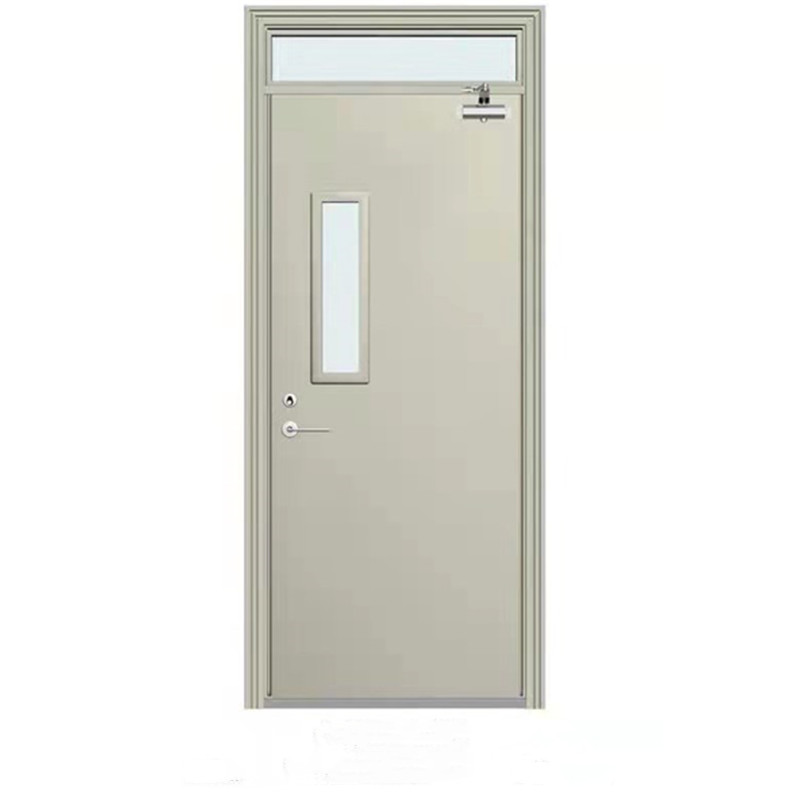 森森學(xué)校門廠家供應(yīng)學(xué)校宿舍門安裝 包安裝