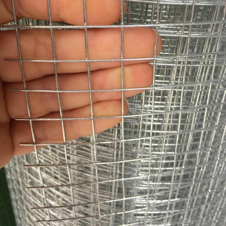 廠家批發(fā) 建筑細(xì)絲粉墻網(wǎng)抹灰鐵絲網(wǎng) 30-90絲冷鍍鋅小絲篩網(wǎng)