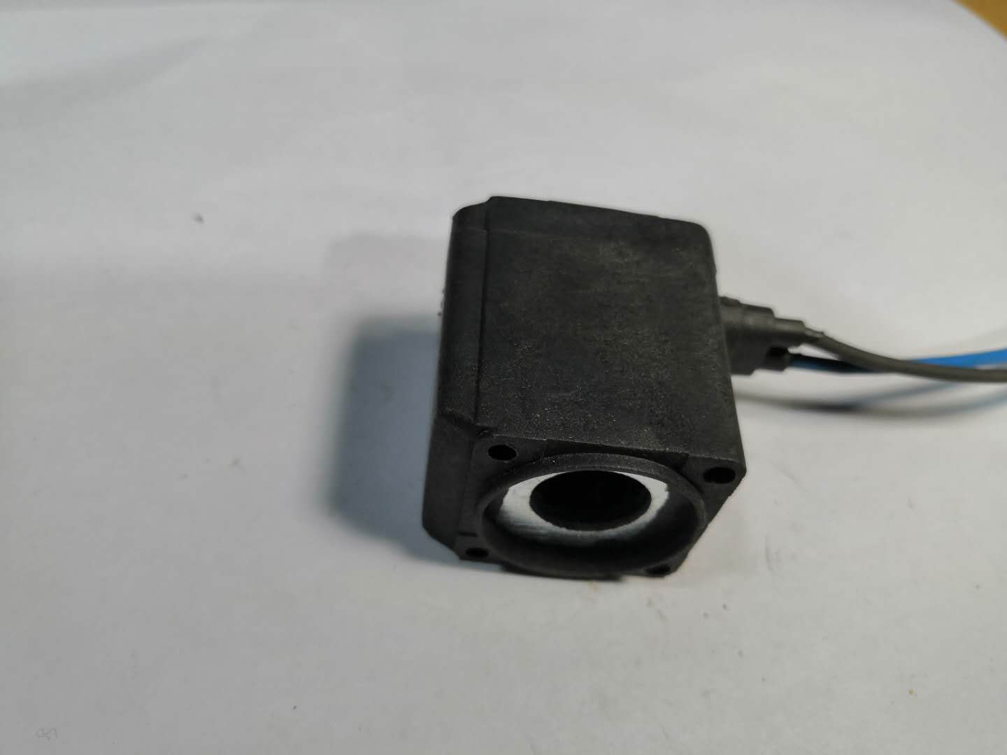 空調(diào)閥線圈批發(fā)價格 空調(diào)閥線圈廠家