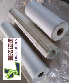 過濾帶，磨齒機(jī)過濾帶，循環(huán)過濾帶