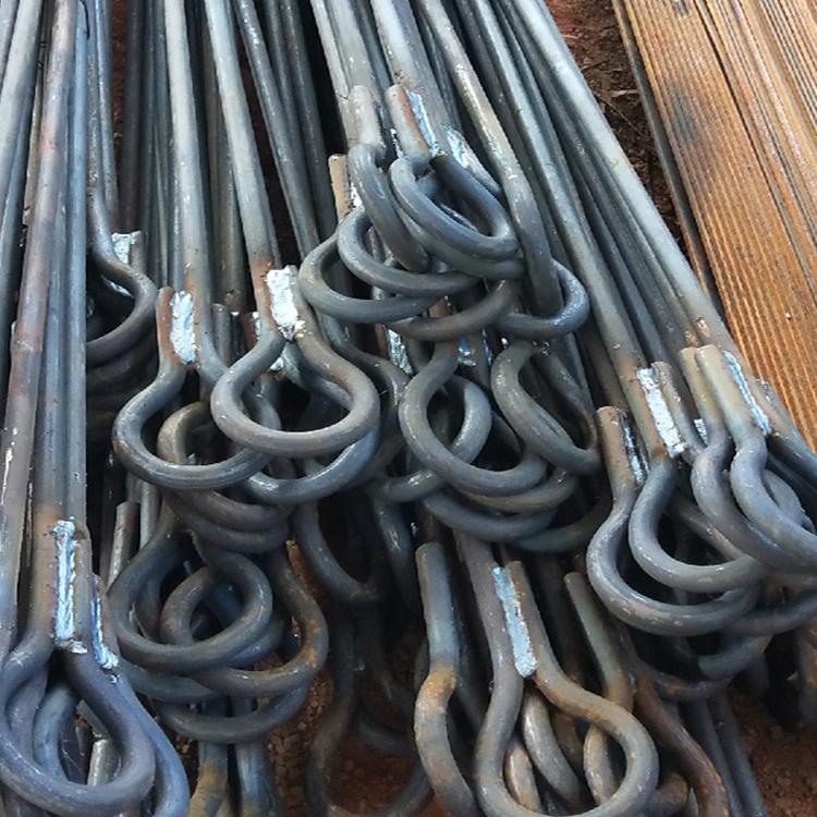 建筑鋼結(jié)構(gòu)加工材料生產(chǎn)商現(xiàn)貨批發(fā)供應(yīng)銷售多少錢