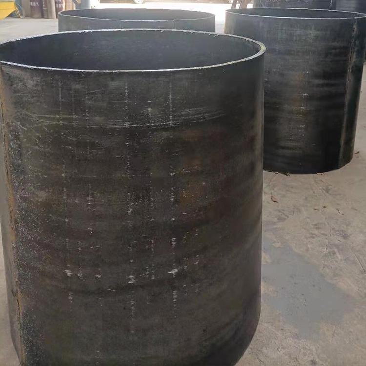 云南普洱大口徑厚壁卷管廠家-普洱大口徑厚壁卷管價(jià)錢-普洱大口徑厚壁卷管供貨商