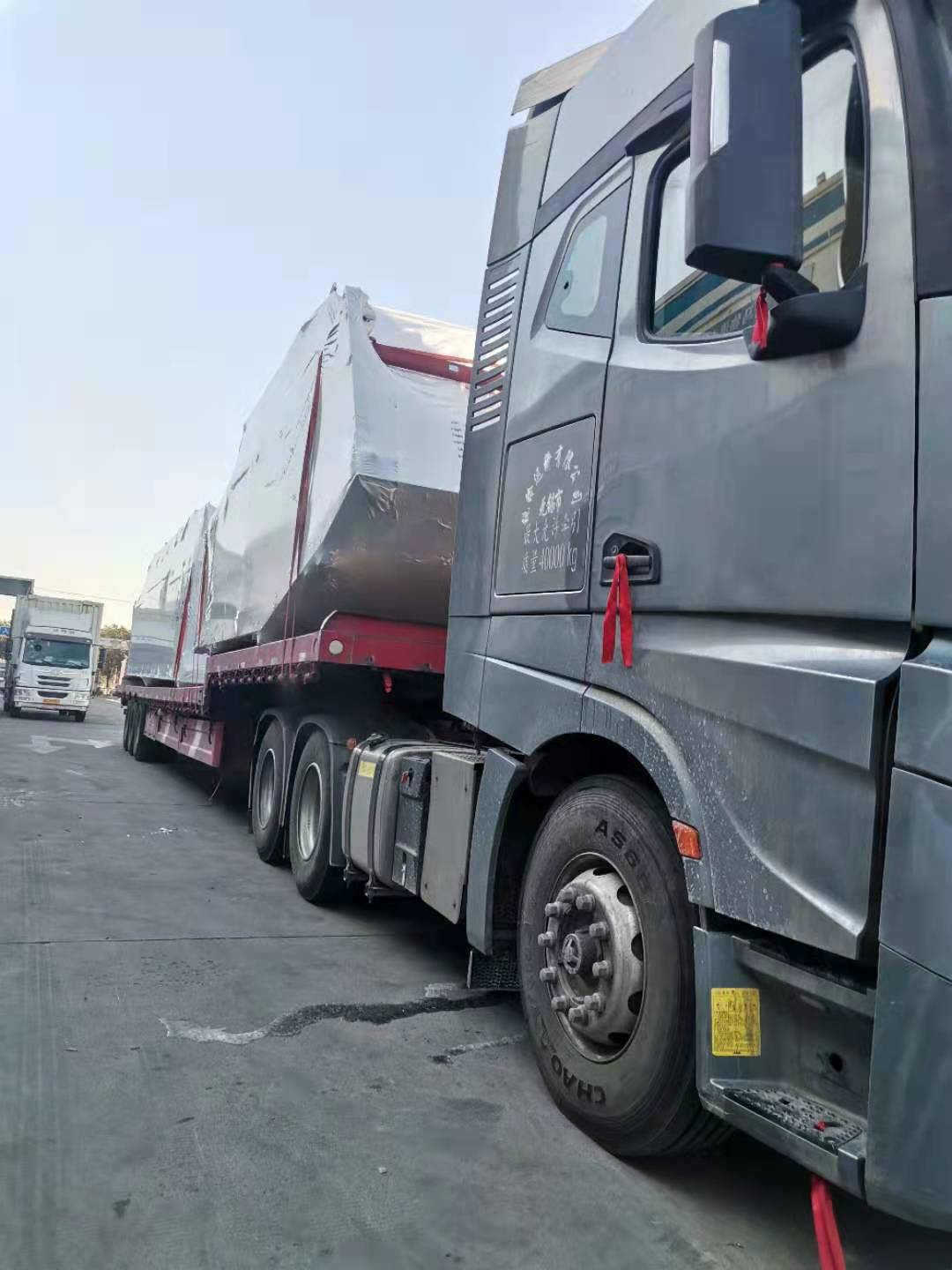 蘇州到邢臺物流公司 蘇州到邢臺公路運輸 蘇州貨運公司