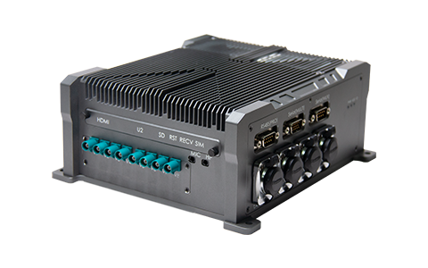 天準(zhǔn)GEAC91系列邊緣計(jì)算控制器 天準(zhǔn)邊緣計(jì)算設(shè)備