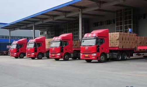 成都至崇左貨物直達(dá) 整車(chē)零擔(dān) 大件貨運(yùn)物流 轎車(chē)托運(yùn)公司  成都到崇左貨運(yùn)公司