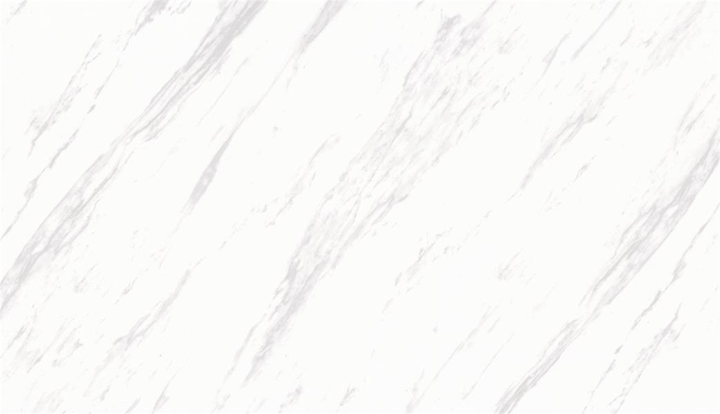 广东岩板餐桌定制13420881457