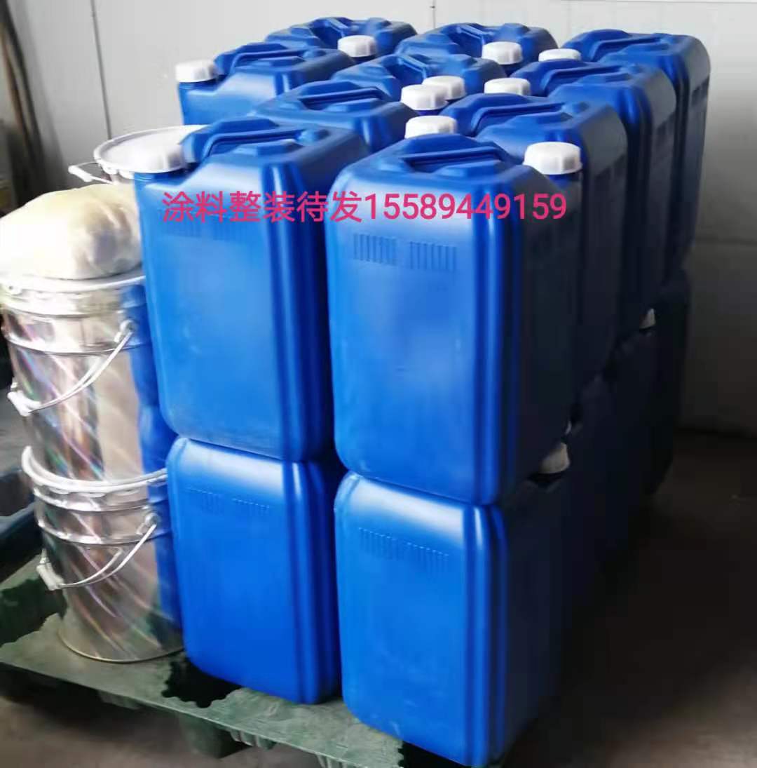 用于防腐的油性無(wú)鉻涂料 油性無(wú)鉻涂料供應(yīng)商 山東 油性無(wú)鉻涂料