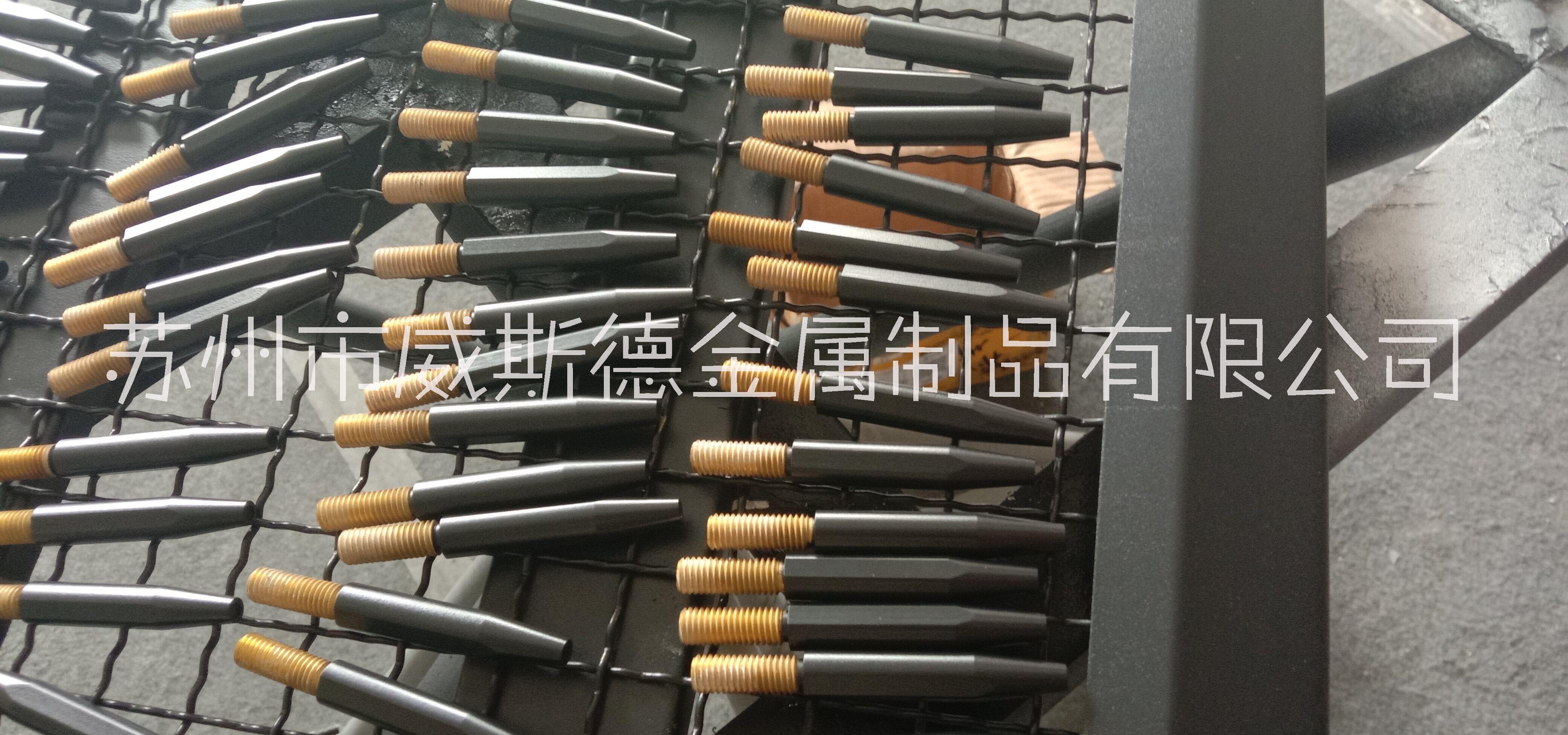 蘇州醫(yī)用級特氟龍生產(chǎn)廠家 自潤滑特氟龍噴涂廠家認(rèn)準(zhǔn)威斯德