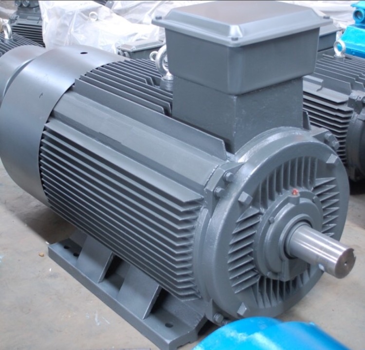YVP變頻電機(jī)  寧波振動(dòng)電機(jī) 寧波YVP變頻電機(jī)
