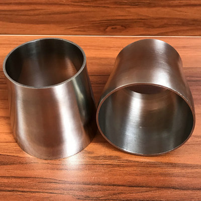 不銹鋼同心異徑管廠家  不銹鋼同心異徑管價(jià)格