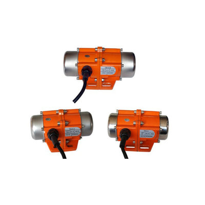 廠家生產(chǎn)JMK21M微振動電機三相380V 50Hz 30W 規(guī)格齊全