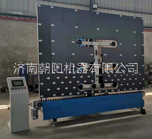 中空玻璃生產(chǎn)線上片機(jī)