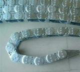 機(jī)床鋼鋁拖鏈多少錢(qián)   機(jī)床鋼鋁拖鏈供應(yīng)商