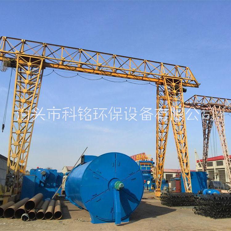科銘環(huán)保旋風(fēng)除塵器沙克龍分離器不銹鋼集粉工業(yè)環(huán)保設(shè)備多管中央環(huán)保設(shè)備