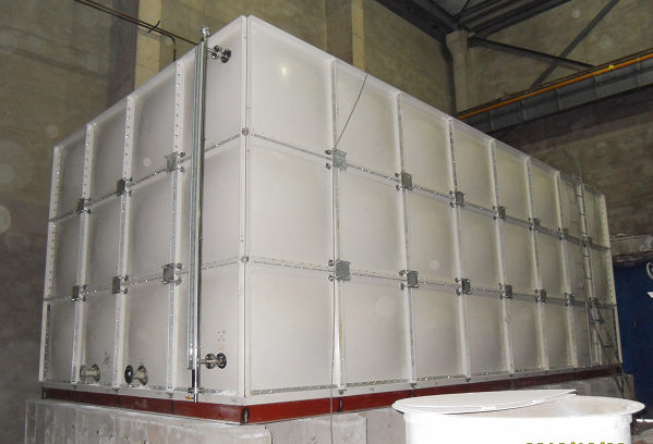 河北玻璃鋼水箱廠家 玻璃鋼水箱價格 玻璃鋼水箱報價