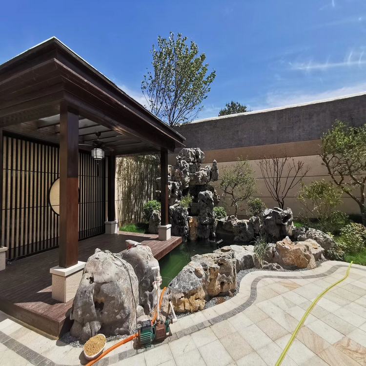 河北塑石假山價(jià)格、供應(yīng)商、批發(fā)報(bào)價(jià)、定制