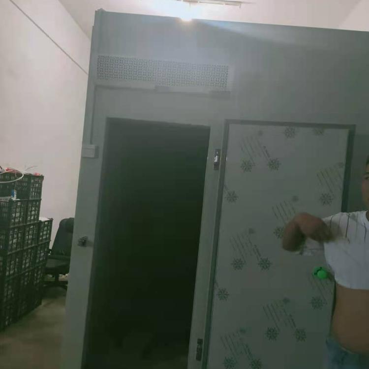 承接大中型冷庫工程 制冷設(shè)備 冷庫 工程試劑庫冷藏庫