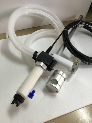 自動靜電噴漆哪家好 自動靜電噴漆多少錢