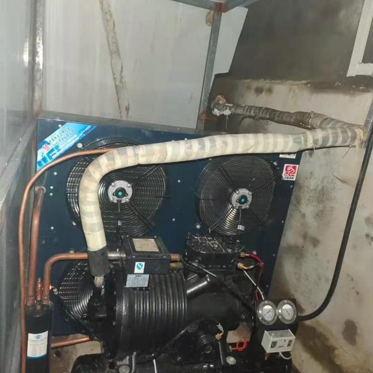 冷藏庫速凍冷庫 品牌冷庫  冷藏庫保鮮庫