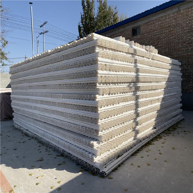 供應 PE七孔梅花管張家口/張家口PE七孔梅花管生產(chǎn)廠家