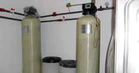 鍋爐軟化水設(shè)備價格  鍋爐軟化水設(shè)備供應(yīng)商