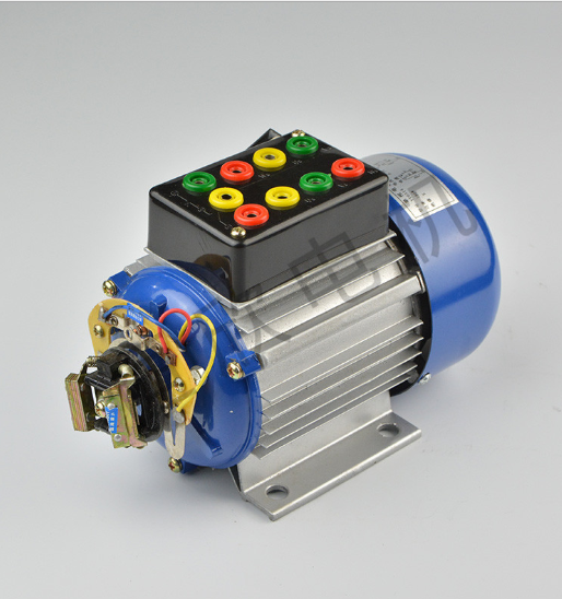 寧波實(shí)驗(yàn)用電機(jī)   教學(xué)電機(jī)廠家銷售