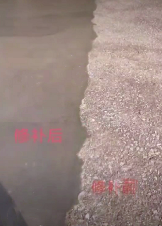 特種高強干粉砂漿廠家  特種高強干粉砂漿批發(fā) 特種高強干粉砂漿報價