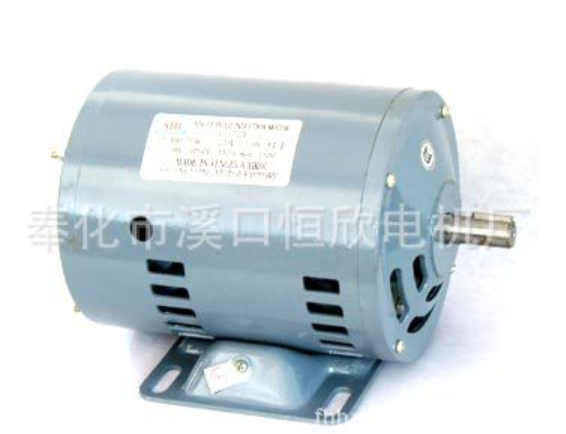 單相電機(jī)貨源 2800轉(zhuǎn)電容運(yùn)轉(zhuǎn)異步電機(jī)