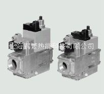 MB-DLE415B01S20,MB-DLE系列燃?xì)怆姶砰y 冬斯