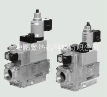 MB-DLE415B01S20,MB-DLE系列燃?xì)怆姶砰y 冬斯